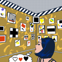 Opus XLIV Issue #15